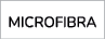 microfibra