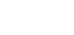 499 € 00