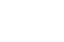 Colch o KOMODUS 140x190 cm. C d. 123215