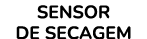SENSOR DE SECAGEM