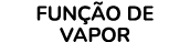 FUN O DE VAPOR