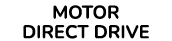 MOTOR DIRECT DRIVE 