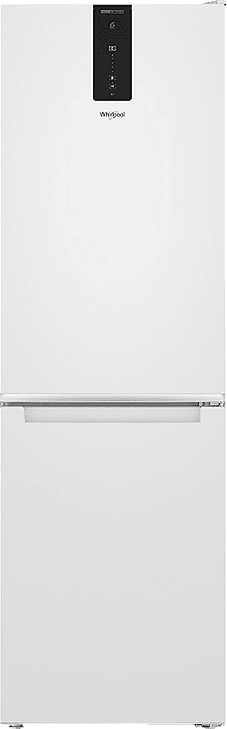 ProEXR File Description =Attributes= cameraAperture (float): 36 cameraFNumber (float): 4 cameraFarClip (float): 1e+30 cameraFarRange (float): 1e+18 cameraFocalLength (float): 119.306 cameraFov (float): 17.0619 cameraNearClip (float): 0 cameraNearRange (float): 0 cameraProjection (int): 0 cameraTargetDistance (float): 2068.85 cameraTransform (m44f): [{1, 0, -0, 9.20543e-14}, {0, 0, -1, 101}, {0, 1, -0, 850}, {0, 0, 0, 1}] channels (chlist) compression (compression): Zip dataWindow (box2i): [0, 0, 3999, 3999] displayWindow (box2i): [0, 0, 3999, 3999] lineOrder (lineOrder): Increasing Y name (string): “" pixelAspectRatio (float): 1 screenWindowCenter (v2f): [0, 0] screenWindowWidth (float): 1 type (string): "scanlineimage" vrayChannelInfo (string): "{"multimatte_01":{"alias":1000,"index":2,"flags":8212,"type":2},"extraTex_VRayDirt3":{"alias":1000,"index":5,"flags":8212,"type":2},"multimatte_02":{"alias":1000,"index":3,"flags":8212,"type":2},"Alpha":{"alias":125,"index":1,"flags":16389,"type":2},"RGB color":{"alias":126,"index":0,"flags":16385,"type":2},"multimatte_03":{"alias":1000,"index":4,"flags":8212,"type":2}}" vrayInfo/camera (string): "" vrayInfo/computername (string): "wks-render-10" vrayInfo/cpu (string): "INTEL/P2(M5)" vrayInfo/date (string): "2021/Nov/12" vrayInfo/filename (string): "" vrayInfo/frame (string): "00000" vrayInfo/h (string): "0" vrayInfo/mhz (string): "0MHz" vrayInfo/os (string): "Microsoft(tm) Windows(tm), version 10.0, " vrayInfo/peakMemory (string): "7049.40 MiB" vrayInfo/primitives (string): "0" vrayInfo/ram (string): "65392MB" vrayInfo/renderlayer (string): "" vrayInfo/rendertime (string): " 0h  1m 51.8s" vrayInfo/scenename (string): "" vrayInfo/time (string): "17:56:41" vrayInfo/vmem (string): "134217728MB" vrayInfo/vraycore (string): "5.00.20" vrayInfo/vrayversion (string): "Version of V-Ray for Maya 5" vrayInfo/w (string): "0"  =Channels= A (half) B (half) G (half) R (half) extraTex_VRayDirt3.B (half) extraTex_VRayDirt3.G (half) extraTex_VRayDirt3.R (half) multimatte_01.B (half) multimatte_01.G (half) multimatte_01.R (half) multimatte_02.B (half) multimatte_02.G (half) multimatte_02.R (half) multimatte_03.B (half) multimatte_03.G (half) multimatte_03.R (half) 