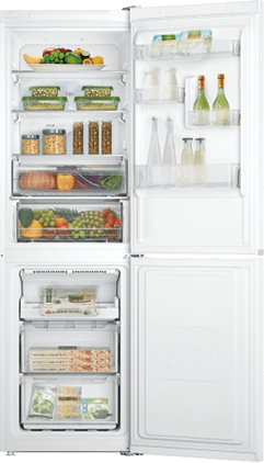 ProEXR File Description =Attributes= cameraAperture (float): 36 cameraFNumber (float): 4 cameraFarClip (float): 1e+30 cameraFarRange (float): 1e+18 cameraFocalLength (float): 119.306 cameraFov (float): 17.0619 cameraNearClip (float): 0 cameraNearRange (float): 0 cameraProjection (int): 0 cameraTargetDistance (float): 2068.85 cameraTransform (m44f): [{1, 0, -0, 9.20543e-14}, {0, 0, -1, 101}, {0, 1, -0, 850}, {0, 0, 0, 1}] channels (chlist) compression (compression): Zip dataWindow (box2i): [0, 0, 3999, 3999] displayWindow (box2i): [0, 0, 3999, 3999] lineOrder (lineOrder): Increasing Y name (string): “" pixelAspectRatio (float): 1 screenWindowCenter (v2f): [0, 0] screenWindowWidth (float): 1 type (string): "scanlineimage" vrayChannelInfo (string): "{"Alpha":{"alias":125,"index":1,"flags":16389,"type":2},"RGB color":{"alias":126,"index":0,"flags":16385,"type":2}}" vrayInfo/camera (string): "" vrayInfo/computername (string): "wks-render-10" vrayInfo/cpu (string): "INTEL/P2(M5)" vrayInfo/date (string): "2021/Nov/3" vrayInfo/filename (string): "" vrayInfo/frame (string): "00000" vrayInfo/h (string): "0" vrayInfo/mhz (string): "0MHz" vrayInfo/os (string): "Microsoft(tm) Windows(tm), version 10.0, " vrayInfo/peakMemory (string): "11840.33 MiB" vrayInfo/primitives (string): "16002262" vrayInfo/ram (string): "65392MB" vrayInfo/renderlayer (string): "" vrayInfo/rendertime (string): " 0h 10m 47.9s" vrayInfo/scenename (string): "" vrayInfo/time (string): "18:44:16" vrayInfo/vmem (string): "134217728MB" vrayInfo/vraycore (string): "5.00.20" vrayInfo/vrayversion (string): "Version of V-Ray for Maya 5" vrayInfo/w (string): "0"  =Channels= A (half) B (half) G (half) R (half) 