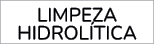 Limpeza hidrol tica