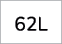 62L