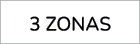 3 ZONAS