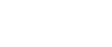 16 € 99
