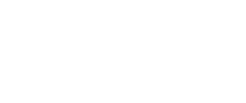 59 € 99