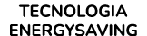 TECNOLOGIA ENERGYSAVING