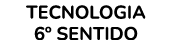 TECNOLOGIA 6º SENTIDO