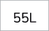 55L