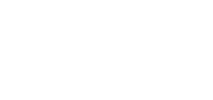 O NOSSO pre O MAIS BAIXO