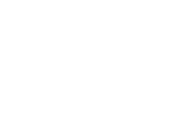 Conjunto Mesa + 4 Cadeiras + Guarda Sol roma Cinza C d. 121770