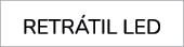 retr til Led