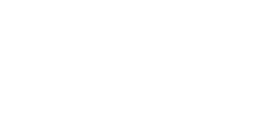 M vel TV 190 cm. HELSINKI C d. 113268