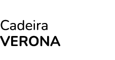 Cadeira VERONA 