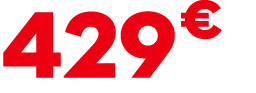 429 € 70