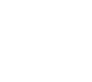 Edred es SORTIDOS Para cama de 90 cm. C d. 117534