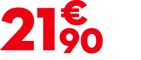 21 € 90