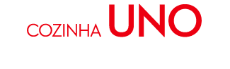 Cozinha UNO
