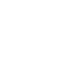 As cozinhas FUMAY e UNO t m uma variedade de m dulos que pode combinar ao seu gosto e de acordo com as suas necessida...