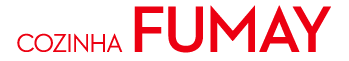 Cozinha FUMAY