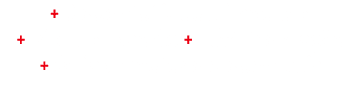 +Disponibilidade imediata +F cil transporte + F cil instala o +V rias medidas dispon veis