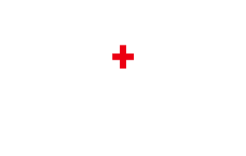 M veis, Exaustor, Bancada, Lava loi a e Torneira + Placa de Vitrocer mica, Forno e Frigor fico integrados de 2 portas