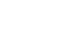Cozinha* completa FUMAY s 