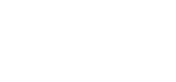O NOSSO pre O MAIS BAIXO