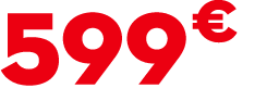 599 € 90