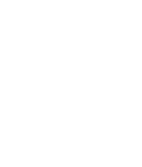 Cadeira de Jardim grana Antracite C d. 125141 Branca C d. 125142