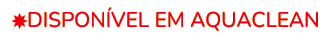  ￼DISPON VEL EM aquaclean