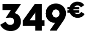 349 € 00