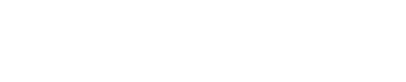 Atenci n con cita previa Equipo de profesionales a tu disposici n Medimos, planificamos, fabricamos, transportamos...