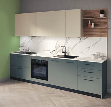 ProEXR File Description =Attributes= cameraAperture (float): 36 cameraFarClip (float): 0 cameraFarRange (float): 10000 cameraFov (float): 54.4322 cameraNearClip (float): 0 cameraNearRange (float): 0 cameraProjection (int): 0 cameraTargetDistance (float): 536.362 cameraTransform (m44f): [{-0.575264, 7.45058e-009, 0.814135, 155.169}, {0.817968, 7.45058e-009, 0.572568, 91.368}, {-3.70783e-009, 1, 0.0966924, 175.963}, {0, 0, 0, 1}] channels (chlist) compression (compression): Zip dataWindow (box2i): [0, 0, 1999, 1413] displayWindow (box2i): [0, 0, 1999, 1413] gamma (float): 1 lineOrder (lineOrder): Increasing Y pixelAspectRatio (float): 1 screenWindowCenter (v2f): [0, 0] screenWindowWidth (float): 1 type (string): “scanlineimage"  =Channels= B (half) CMasking_Mask.A (half) CMasking_Mask.B (half) CMasking_Mask.G (half) CMasking_Mask.R (half) CMasking_WireColor.A (half) CMasking_WireColor.B (half) CMasking_WireColor.G (half) CMasking_WireColor.R (half) CTexmap.A (half) CTexmap.B (half) CTexmap.G (half) CTexmap.R (half) Campana.A (half) Campana.B (half) Campana.G (half) Campana.R (half) Corona Sun001.A (half) Corona Sun001.B (half) Corona Sun001.G (half) Corona Sun001.R (half) Environment - Map #2138627355.A (half) Environment - Map #2138627355.B (half) Environment - Map #2138627355.G (half) Environment - Map #2138627355.R (half) G (half) Horno.A (half) Horno.B (half) Horno.G (half) Horno.R (half) Interactive LightMix.A (half) Interactive LightMix.B (half) Interactive LightMix.G (half) Interactive LightMix.R (half) Muebles Altos.A (half) Muebles Altos.B (half) Muebles Altos.G (half) Muebles Altos.R (half) R (half) Rest (unassigned).A (half) Rest (unassigned).B (half) Rest (unassigned).G (half) Rest (unassigned).R (half) 