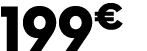 199 € 99