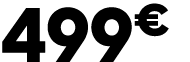 499 € 00