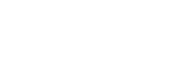 NUESTRO precio M s bajo