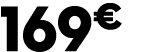 169 € 00