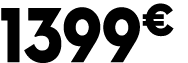 1399 € 90