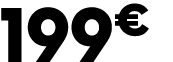 199 € 00