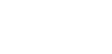 Pack Colch n XTRA POCKET nut + Canap Nut 2 Almohadas 150 x 190 cm. C d. 126186