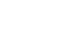 %