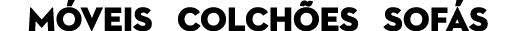 M veis colch es sof s