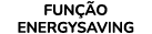 FUN O ENERGYSAVING