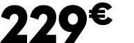 229 € 00