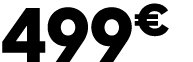 499 € 00