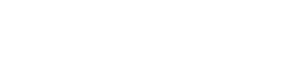 Visitas por marca o pr via Equipa de profissionais coordenados medimos, planeamos, fabricamos, transportamos e in...